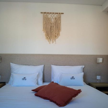 Loureiro B&B Sao Pedro do Sul Ngoại thất bức ảnh